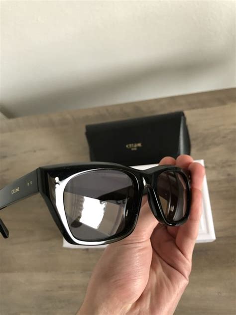 celine sunglasses 2019 embelished|celine canada online.